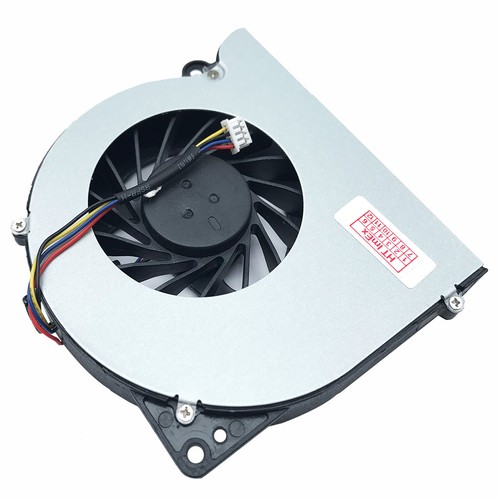 Ventola radiatore fan per asus - ventola,