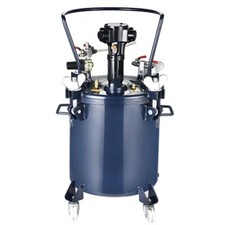 10L Automatic Pressure Paint