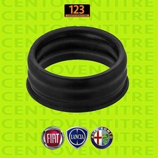 Guarnizione Tubo Raffreddatore