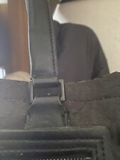 borsa donna calvin klein