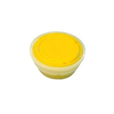 6 TAPPO PER CONTENITORE OLIO