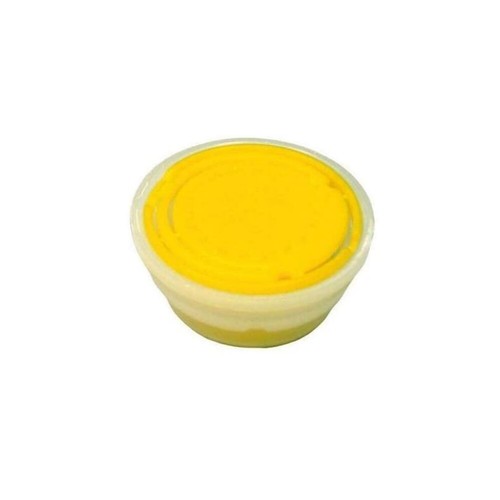 Tappo per contenitore olio - 6,