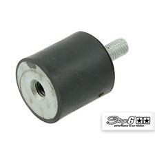 Silentblock Stage6 R1200 per