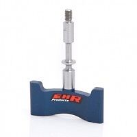 Husqvarna TC65/KTM 65SX