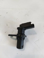 Lancia Phedra 2.2 Jtd Camshaft