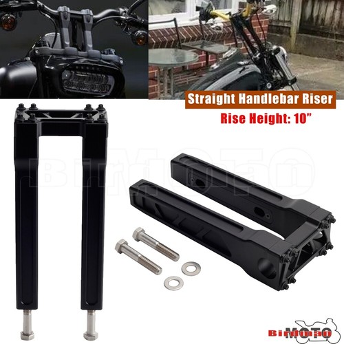 Per harley fxbr fxfb fxlr - harley,