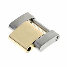 LINK SOLIDO PER OYSTER BAND