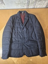 Antony Morato giacca