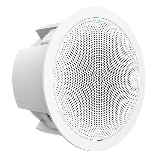 Grandstream gsc3506 - grandstream,