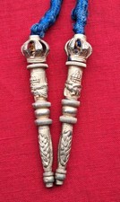 Militaria WW2 Splendide