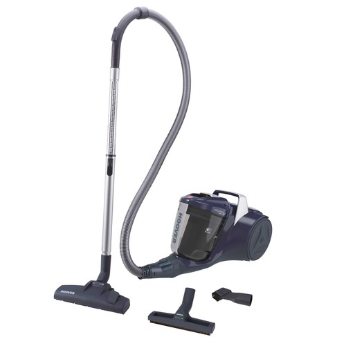 Hoover breeze br71 br20011 - hoover,