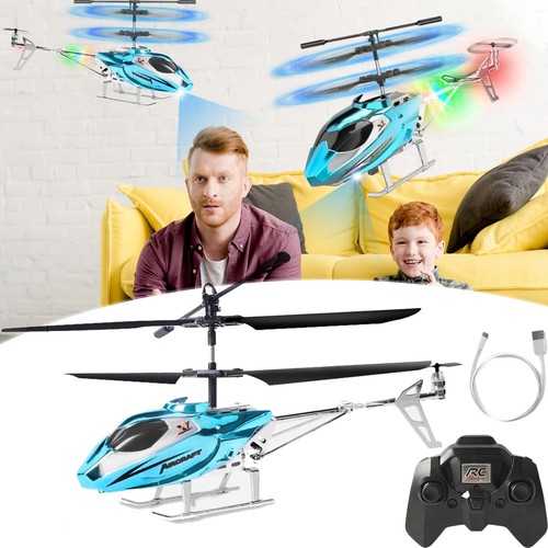 Mini elicottero per bambini - per,