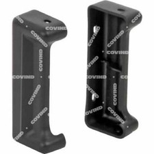 Cantonale barraparaincastro