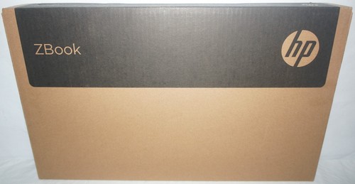Nuovo zbook g1i 16 mobile - 8,