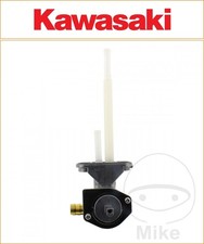 Rubinetto carburante Kawasaki