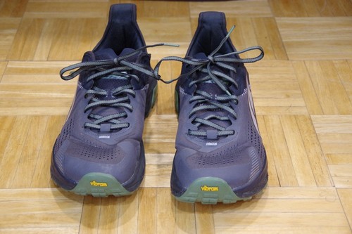 Scarpe trail running altra - scarpe,