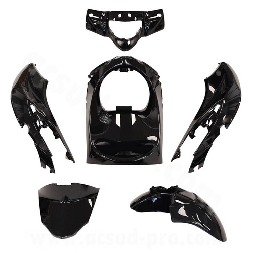 Kit carene per - kit,
