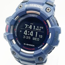 Orologio digitale Casio