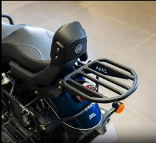 MS Top Rack Compatibile Con