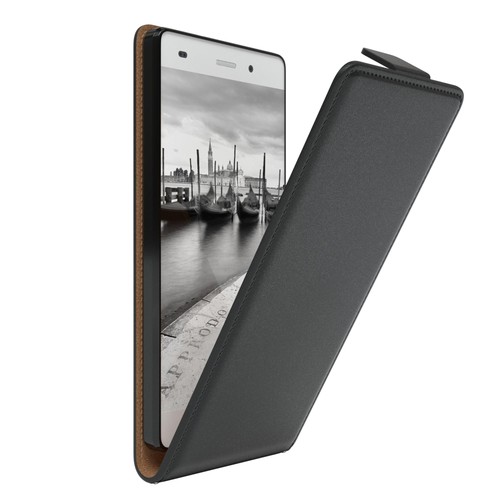 Custodia per huawei lite - huawei, p8