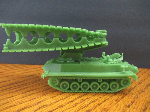 Atlantic 604 avlb m - atlantic, m-60