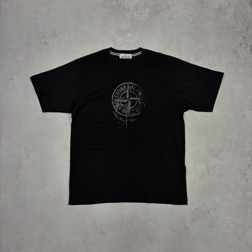 Rara stone island - ❗️rara❗️stone,
