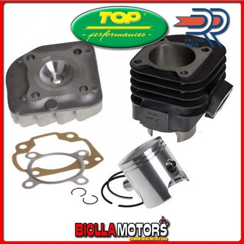 Kt00128 cilindro 70cc 47 - dr,