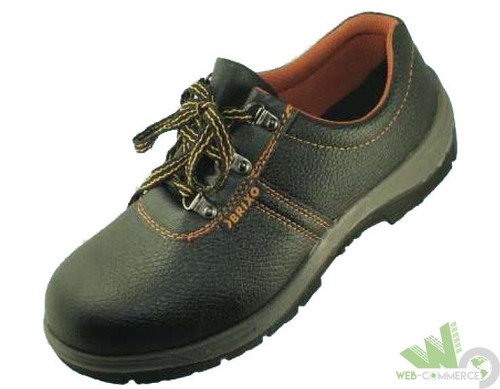 Scarpe basse antinfortunio - basse,