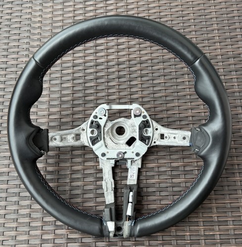 Volante sportivo originale - , bmw