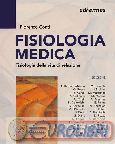 9788870518672 fiorenzo conti - fiorenzo,