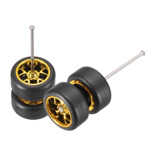 Sets wheels and tires - sets,
