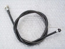 TRECCIA CONTA CHILOMETRI PER