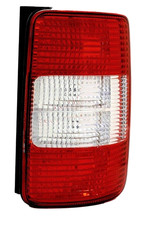 FANALE FANALINO STOP