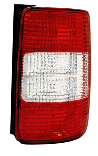 Fanale fanalino stop - fanalino,