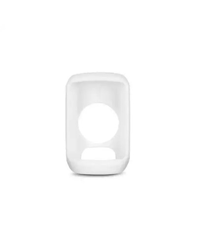 Garmin custodia in silicone - -,