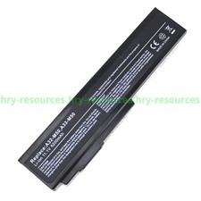 Batteria per Asus G50VT G51V