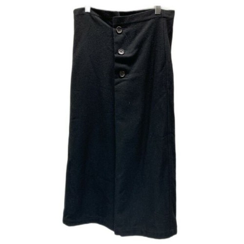 Tricot comme des garcons gonna - garcons,