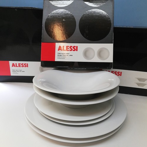 Alessi toyo ito - toyo, ku