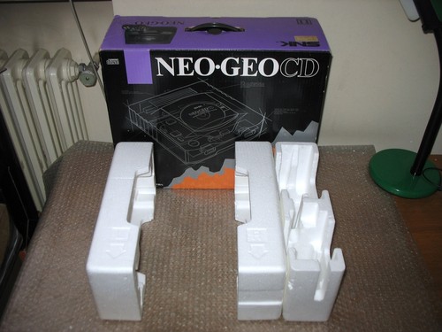 Box polystyrene for - box+polystyrene,
