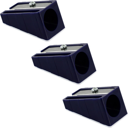 Az105 temperino per - -,