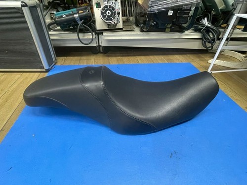 Sedile originale harley - originale,