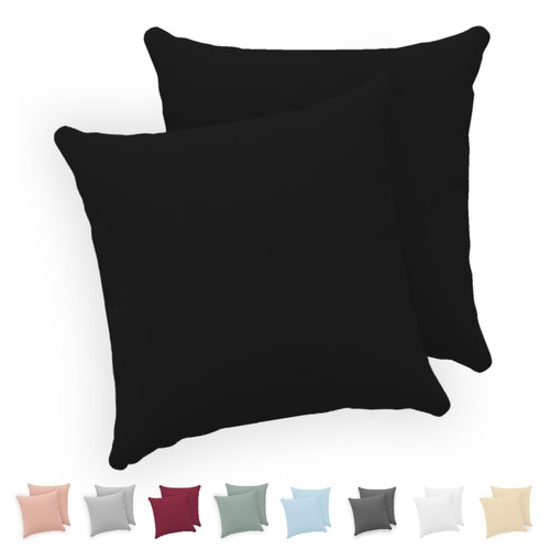 Twinzen federe cuscino letto - twinzen®,