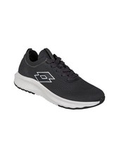 Lotto SPEEDRIDE 1000 Sneakers