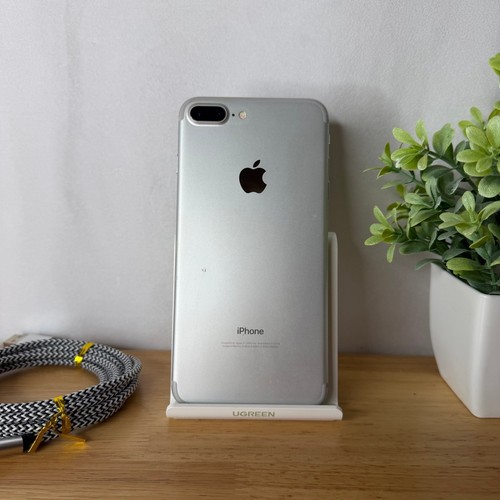 Apple iphone plus 256gb - apple,