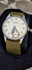 Optima 1940 militare carica - militare,