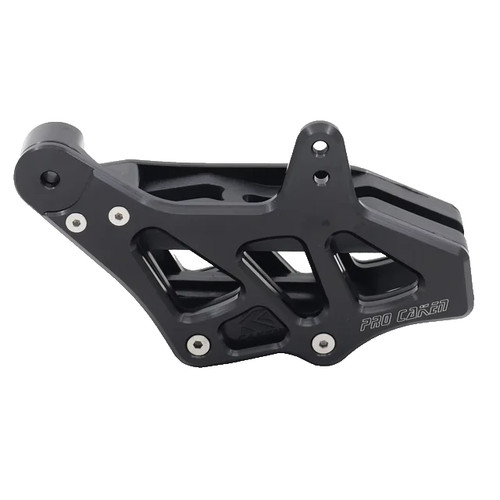 Ktm protezione carter guida - protezione,