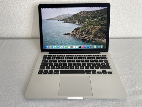 Apple macbook pro retina - macbook,