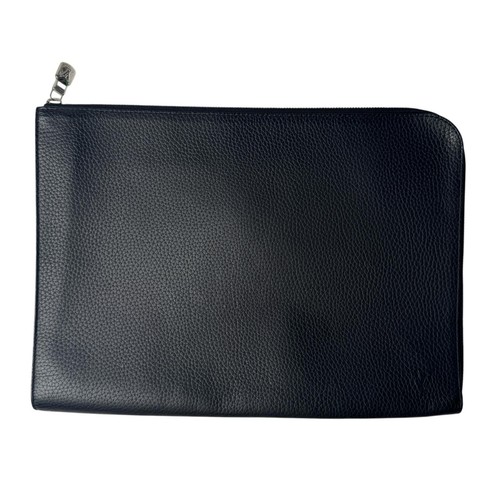 Pochette louis - pochette,