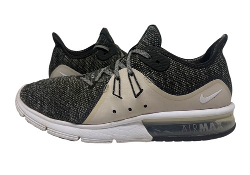 Nike air max sequent scarpe - max, 3