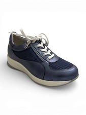 Scarpe Ortopediche | Dorotea
